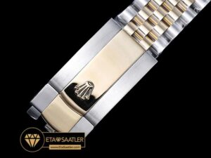 R2DJ0199A - DateJust 2 Wrap YGSS Smt GoldDiams Jub Noob A3235 - 15.jpg